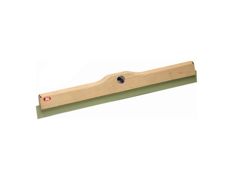 RASTRILLO GRANDE MEPLAS 60CM SIN PALO