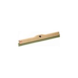 RASTRILLO GRANDE MEPLAS 60CM SIN PALO