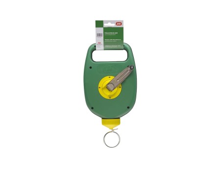 TIRALÍNEAS 50M CON MULTIPLICADOR MEPLAS JAR
