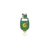 TIRALÍNEAS 50M CON MULTIPLICADOR MEPLAS JAR