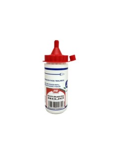 BOTE REPUESTO TIRALINEAS MEPLAS JAR 250 G AZUL