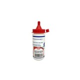 BOTE REPUESTO TIRALINEAS MEPLAS JAR 250 G AZUL