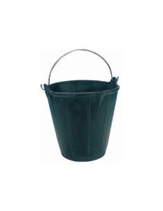 CUBO DE AGUA MEPLAS JAR 15 LITROS