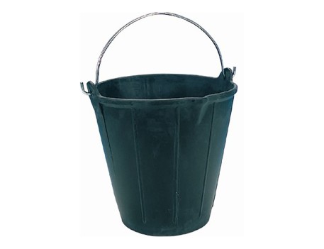 CUBO DE AGUA MEPLAS JAR 15 LITROS