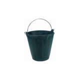 CUBO DE AGUA MEPLAS JAR 15 LITROS