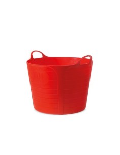 CAPAZO AMARILLO 40 LITROS MEPLAS JAR