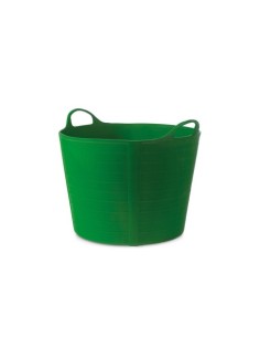CAPAZO VERDE NO TÓXICO 26 LITROS MEPLAS JAR