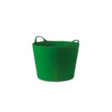 CAPAZO VERDE NO TÓXICO 26 LITROS MEPLAS JAR