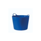 CAPAZO AZUL CLARO 40 LITROS MEPLAS JAR