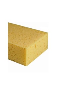 ESPONJA SENCILLA MEPLAS 65X190X130 MM