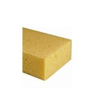 ESPONJA SENCILLA MEPLAS 65X190X130 MM