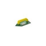 TALOCHA ANGULAR MEPLAS JAR 265 X 140 MM