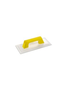 TALOCHA CON BORDES FLEXIBLES 300X140 MEPLAS JAR