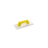 TALOCHA CON BORDES FLEXIBLES 300X140 MEPLAS JAR