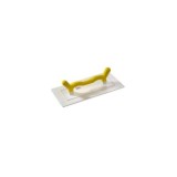 TALOCHA YESERO MEPLAS 500 X 250 MM PARA YESO