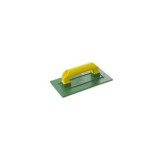 TALOCHA LISA PEQUEÑA MEPLAS JAR 275X155MM