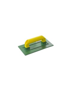 TALOCHA LISA GRANDE MEPLAS 360X190MM