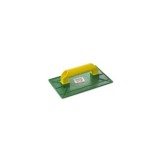 TALOCHA RECTANGULAR GRANDE 330X220 MM MEPLAS JAR