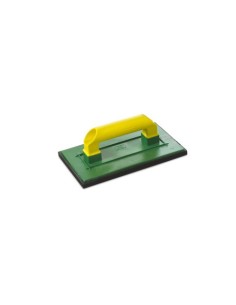 PALETA CON LÁTEX MEPLAS 290X170 MM