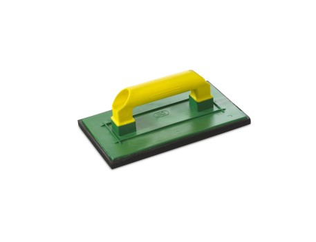 PALETA CON LÁTEX MEPLAS 290X170 MM