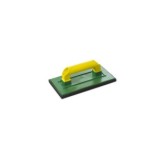 PALETA CON LÁTEX MEPLAS 290X170 MM