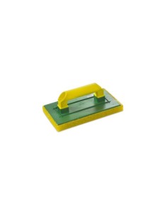 PALETA CON ESPONJA MEPLAS JAR 290 X 170 MM
