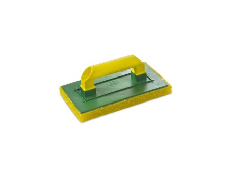 PALETA CON ESPONJA MEPLAS JAR 290 X 170 MM