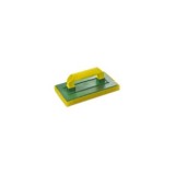 PALETA CON ESPONJA MEPLAS JAR 290 X 170 MM