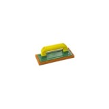 PALETA DE CAUCHO MEPLAS JAR 290X170 MM