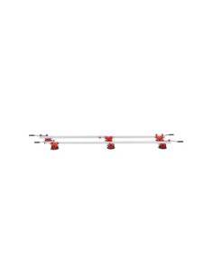 TRANSPORTADOR SLIM EASY TRANS PLUS 18976