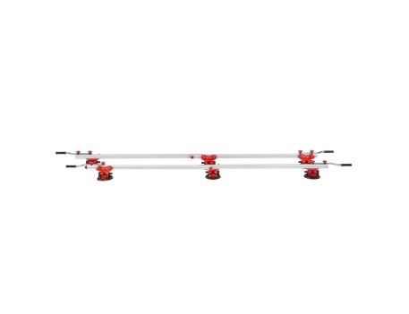 TRANSPORTADOR SLIM EASY TRANS PLUS 18976