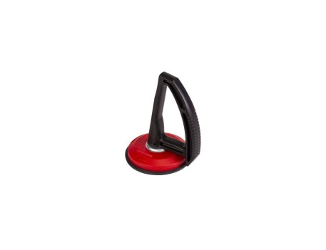 VENTOSA RUBI SIMPLE Ø200MM 110KG SUPERFICIES