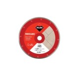 DISCO DIAMANTE CPX 200MM PRO DESBASTE