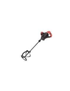 MEZCLADORA RUBIMIX-9 POWER MAX 2100W 230V
