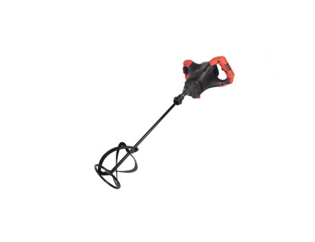 MEZCLADORA RUBIMIX-9 POWER MAX 2100W 230V