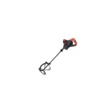 MEZCLADORA RUBIMIX-9 POWER MAX 2100W 230V