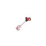 MEZCLADORA RUBIMIX-9 SUPERTORQUE 1800W 230V