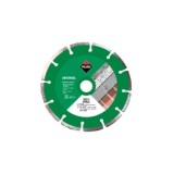 DISCO DIAMANTE SEV 115MM PRO CORTE FINO