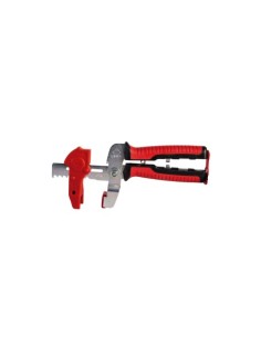 TENAZA DELTA LEVEL SYSTEM FAST FIX 03901