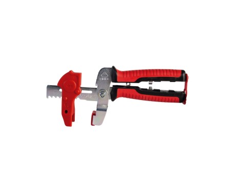 TENAZA DELTA LEVEL SYSTEM FAST FIX 03901