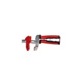 TENAZA DELTA LEVEL SYSTEM FAST FIX 03901