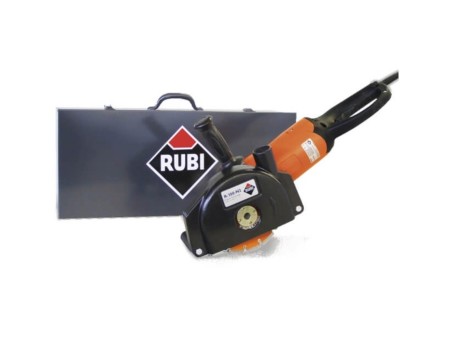 ROZADORA R-180-N2 240V 50/60HZ CORTE PRECISO
