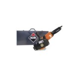 ROZADORA R-180-N2 240V 50/60HZ CORTE PRECISO