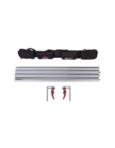 KIT GUÍA TC-125 PARA CORTADORAS TC-125 REF 51979