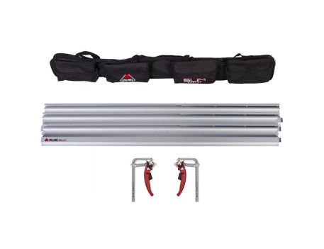 KIT GUÍA TC-125 PARA CORTADORAS TC-125 REF 51979