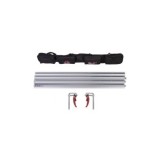 KIT GUÍA TC-125 PARA CORTADORAS TC-125 REF 51979