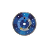 DISCO DIAMANTE TVA 115MM SUPER PRO