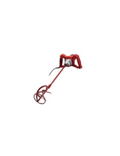 MEZCLADORA RUBIMIX-7 BL 1200W 230V Ø120MM