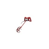 MEZCLADORA RUBIMIX-7 BL 1200W 230V Ø120MM