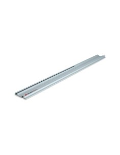 SUPLEMENTO GUÍA SLIM CUTTER 110MM REF 18913